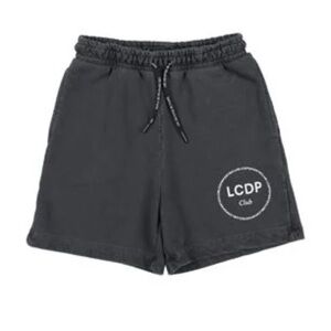 LES COYOTES DE PARIS Shorts Girl 9-16 years size M